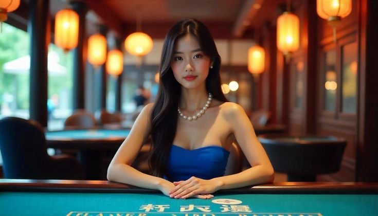 gg8842