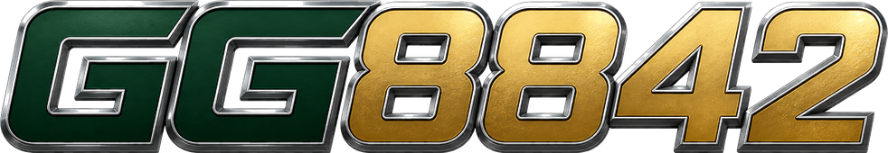 gg8842